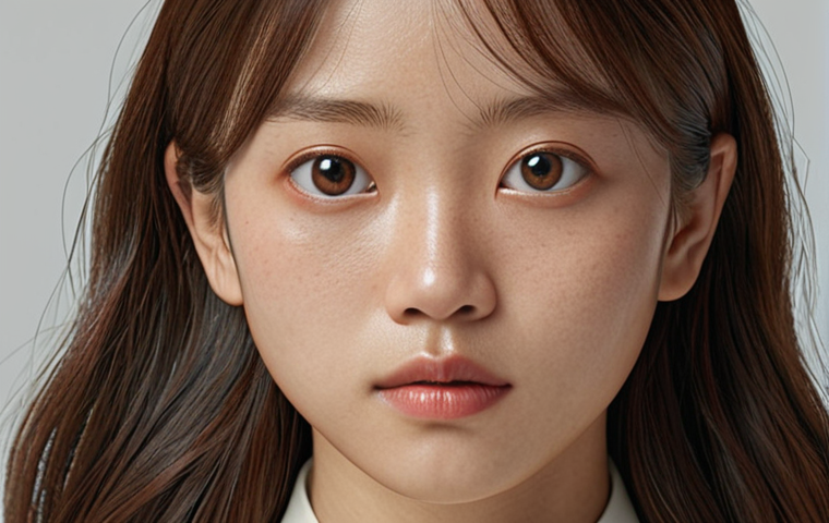 무역영어가 - 이미지 1