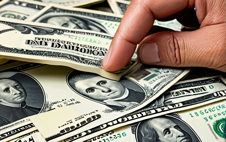 Fluctuating exchange rates impacting an export contract, causing a decrease in revenue upon payment despite agreed price.