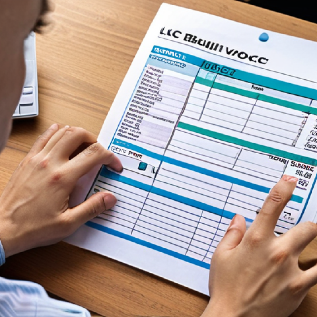 A focused student or young professional intensely studying various trade documents, such as an Invoice, Bill of Lading (B/L), and Letter of Credit (L/C), spread across a modern desk. A laptop displays complex trade scenarios or a business simulation. The atmosphere is well-lit, emphasizing deep understanding, practical application, and the mastery of real-world trade paperwork. High detail, realistic style, professional setting.